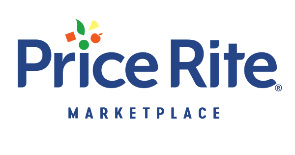 Price Rite