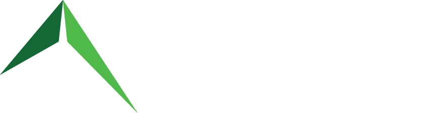 ProAssurance