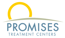 Promises Treatment Centers
