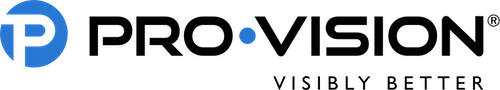 Pro-Vision