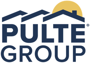 PulteGroup