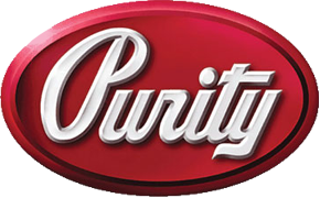 Purity Dairies