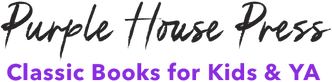Purple House Press