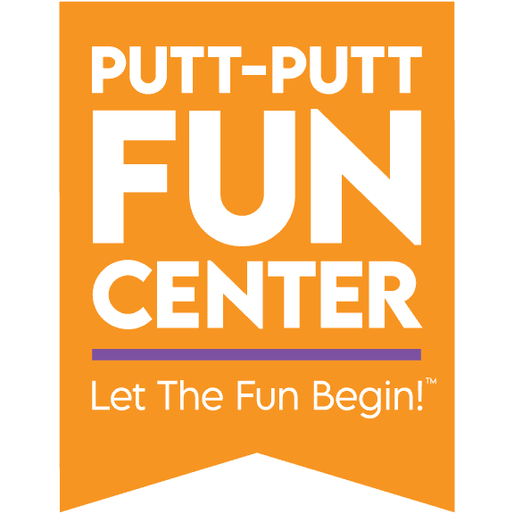 Putt-Putt Fun Center