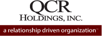 QCR Holdings