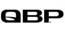 Quality Bicycle Products