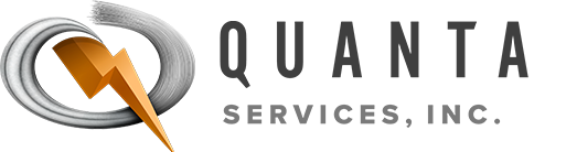 Quanta Services
