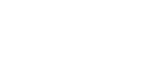 RBMedia