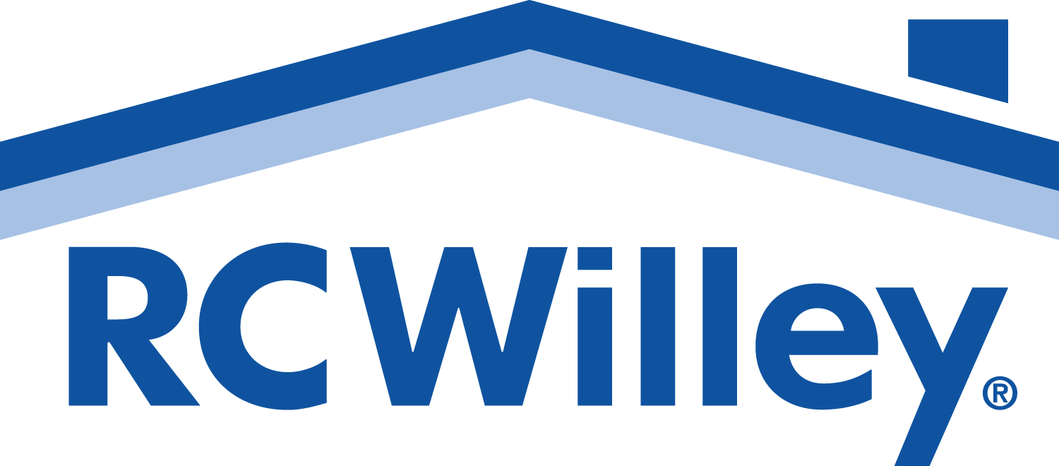 RC Willey Home Furnishings