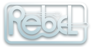 Rebel Records