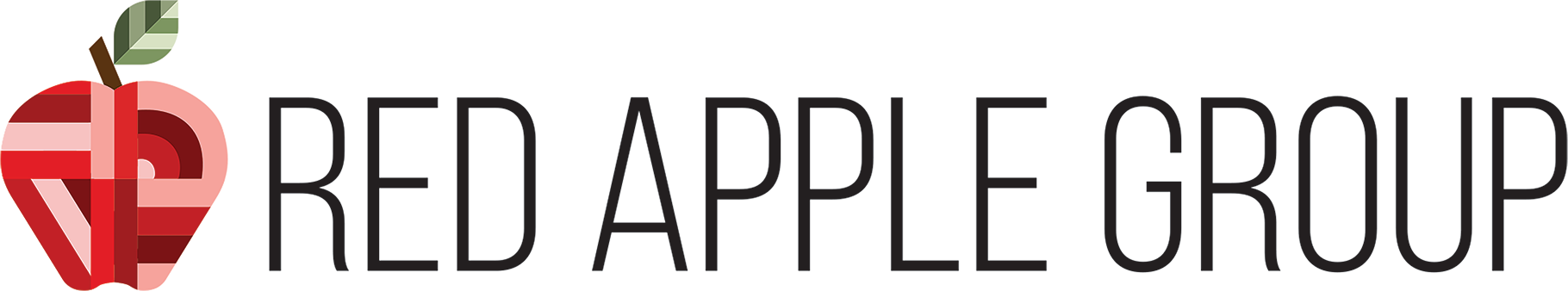 Red Apple Group