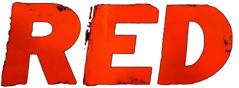 Red Digital Cinema