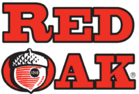 Red Oak Brewery