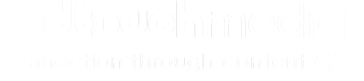 Red Touch Media