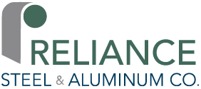 Reliance, Inc.