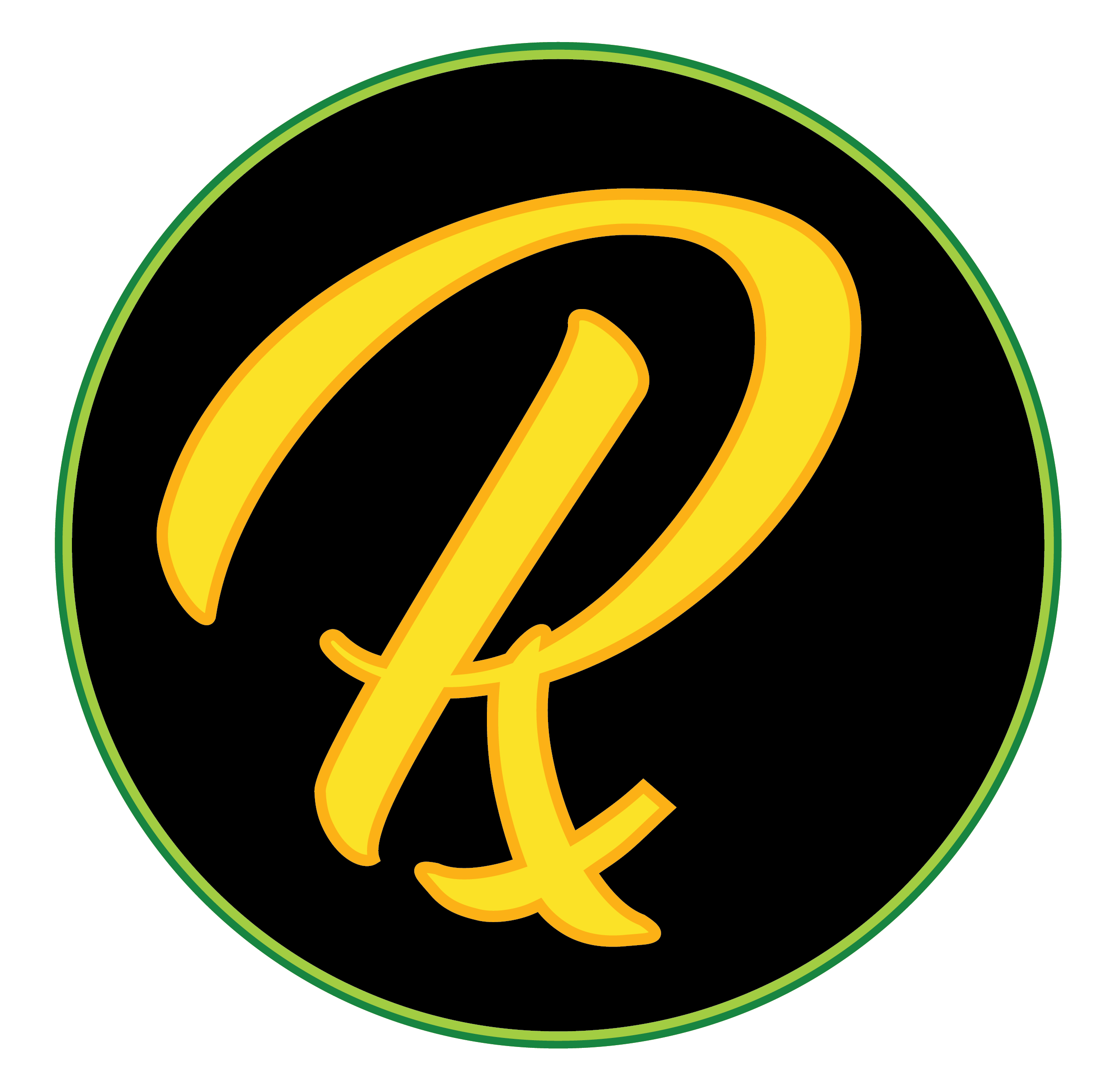 Remedy Brewing Company
