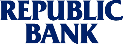 Republic Bank & Trust Company