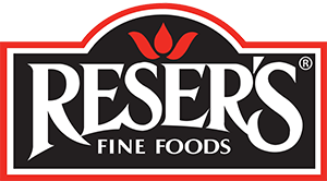 Reser's Fine Foods
