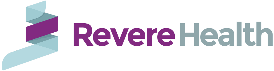 Revere Health