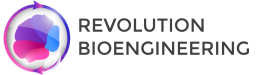 Revolution Bioengineering