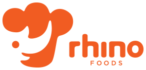 Rhino Foods