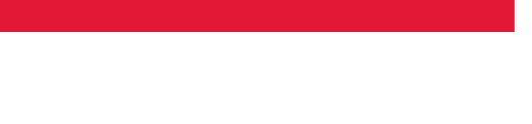 Rice Lake Weighing Systems