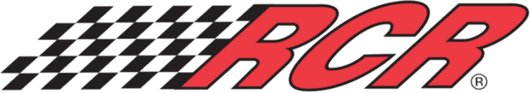 Richard Childress Racing