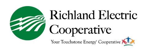 Richland Electric Cooperative