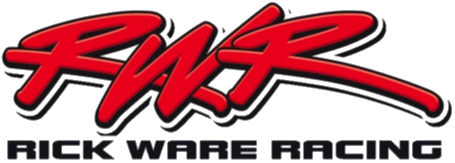 Rick Ware Racing