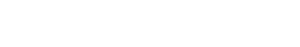 R.J. Corman Railroad Group