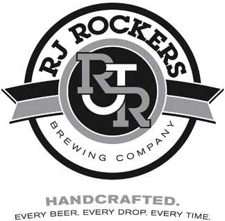 RJ Rockers Brewing Company
