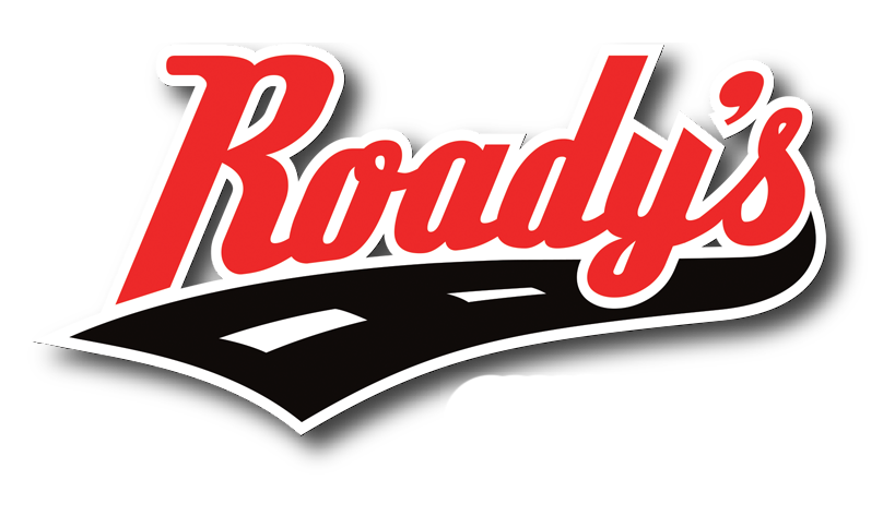 Roady's Truck Stops