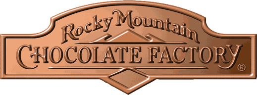 Rocky Mountain Chocolate