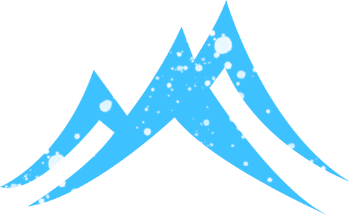 Rocky Mountain Construction