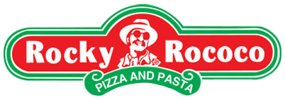 Rocky Rococo