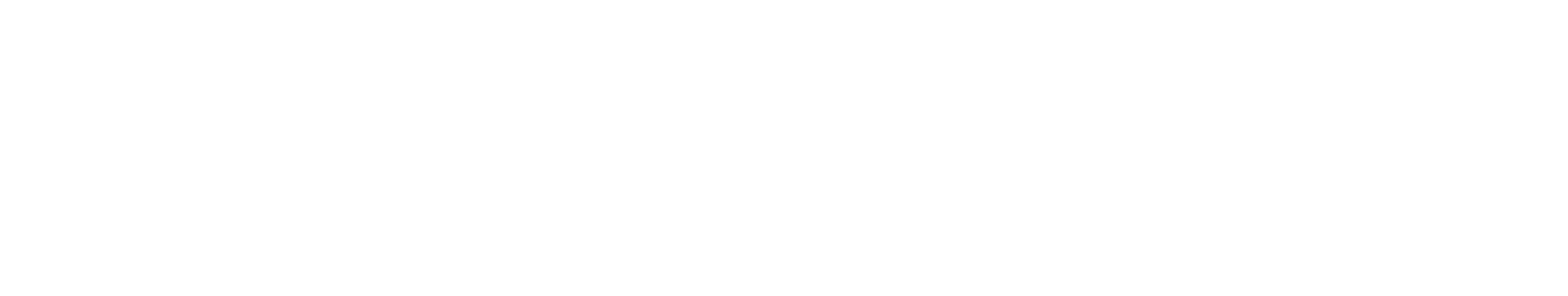 Rodgers Instruments