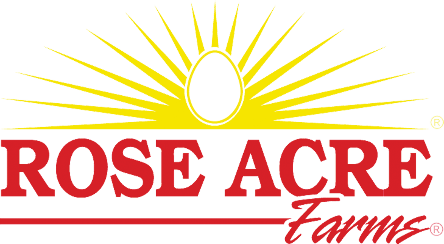 Rose Acre Farms