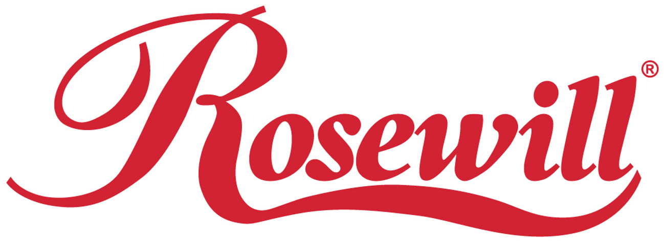 Rosewill
