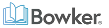 R. R. Bowker