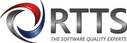 RTTS