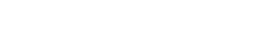 R/West