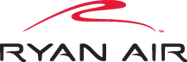 Ryan Air Services