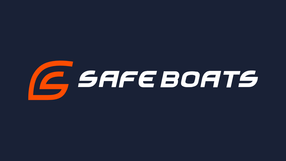 SAFE Boats International