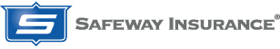 Safeway Insurance Group