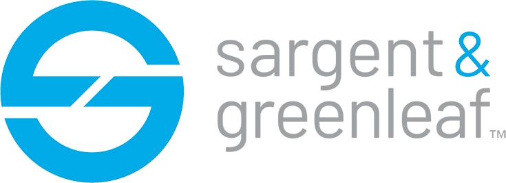 Sargent & Greenleaf