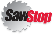 SawStop