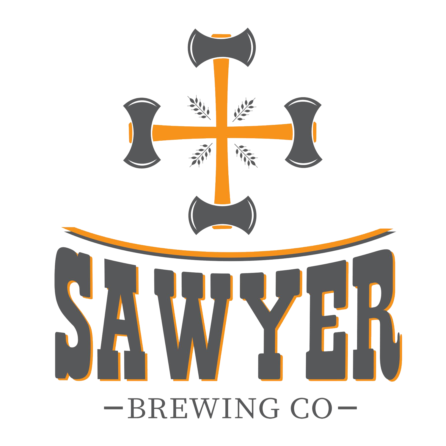 Sawyer Brewing
