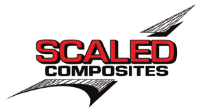 Scaled Composites