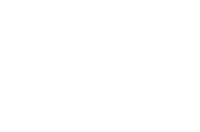 Schade' Vineyard and Winery