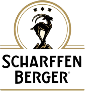 Scharffen Berger Chocolate Maker